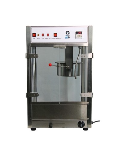 Maquina PDH industrial de Palomitas 12 onzas...