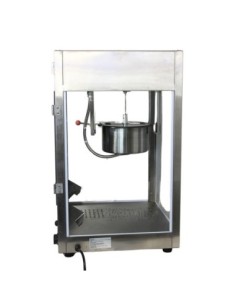 Maquina PDH industrial de Palomitas 12 onzas Modelo PD97 2