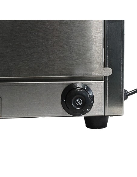 Maquina PDH industrial de Palomitas 12 onzas Modelo PD97