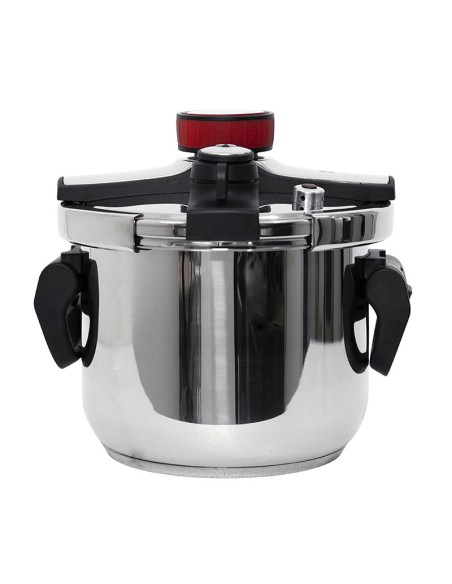 Olla de presión 6 Litros PDH Modelo PD501