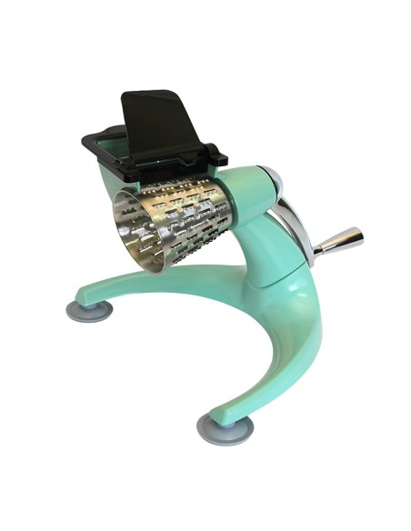 Rebanador PDH Salad Pro Modelo PD513
