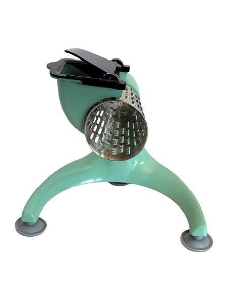 Rebanador PDH Salad Pro Modelo PD513