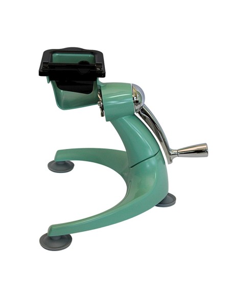 Rebanador PDH Salad Pro Modelo PD513