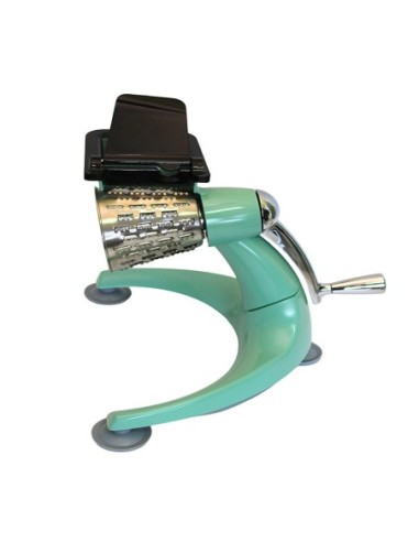 Rebanador PDH Salad Pro Modelo PD513
