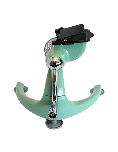 Rebanador PDH Salad Pro Modelo PD513