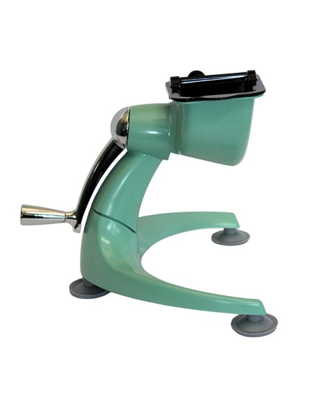 Rebanador PDH Salad Pro Modelo PD513