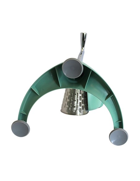 Rebanador PDH Salad Pro Modelo PD513