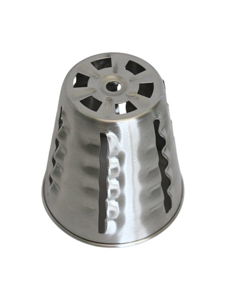 Rebanador PDH Salad Pro Modelo PD513