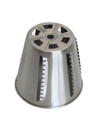 Rebanador PDH Salad Pro Modelo PD513