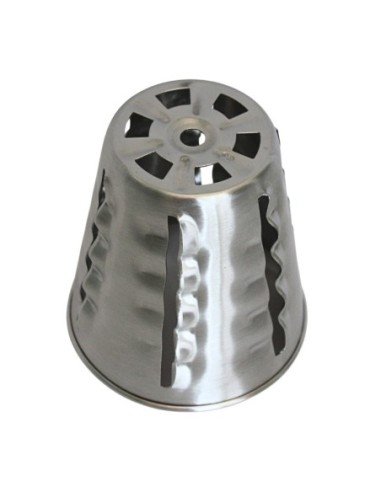 Rebanador PDH Salad Pro Modelo PD513