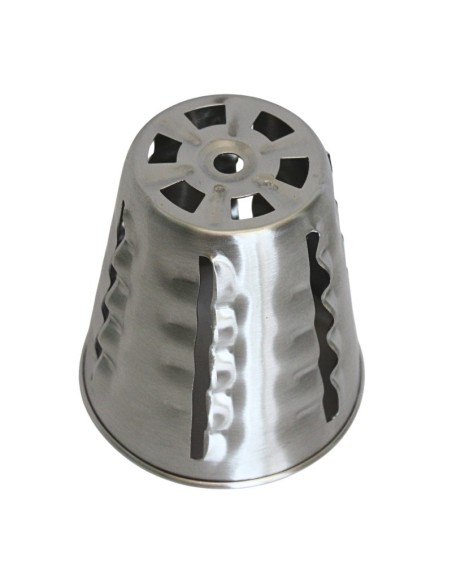 Rebanador PDH Salad Pro Modelo PD513