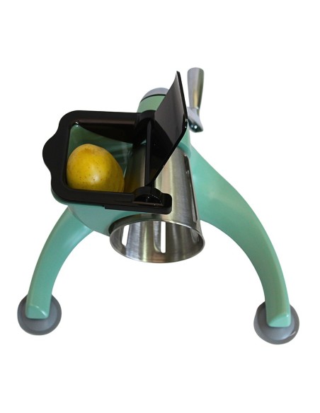 Rebanador PDH Salad Pro Modelo PD513