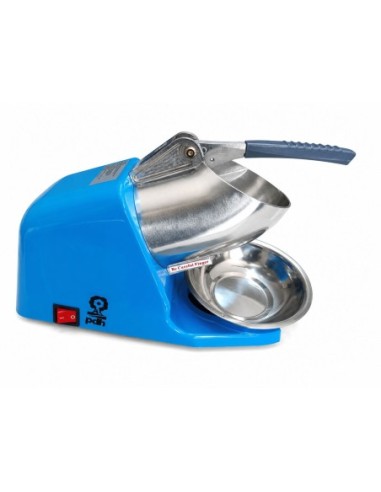 Triturador de Hielo PDH Modelo PD94