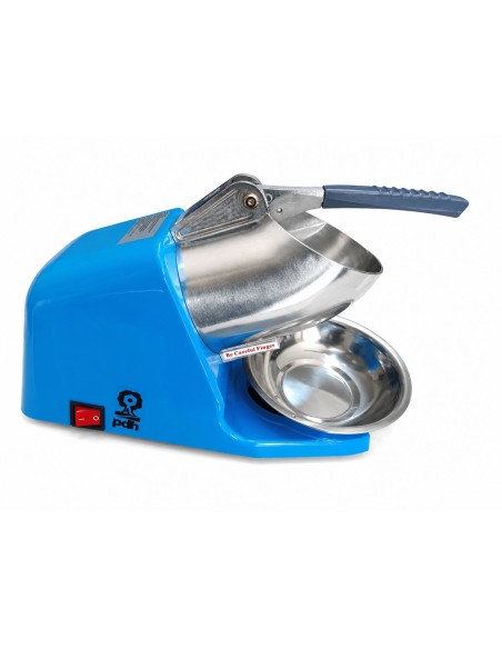 Triturador de Hielo PDH Modelo PD94