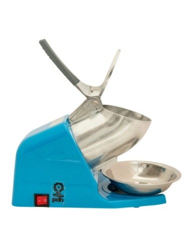 Triturador de Hielo PDH Modelo PD94