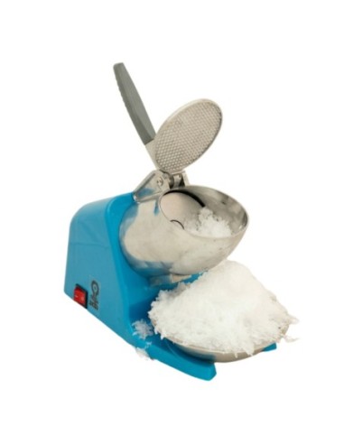 Triturador de Hielo PDH Modelo PD94