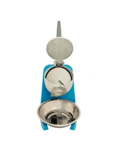 Triturador de Hielo PDH Modelo PD94