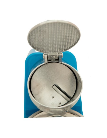Triturador de Hielo PDH Modelo PD94