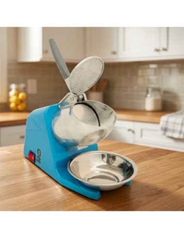 Triturador de Hielo PDH Modelo PD94