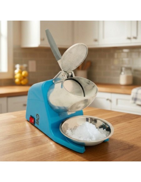Triturador de Hielo PDH Modelo PD94