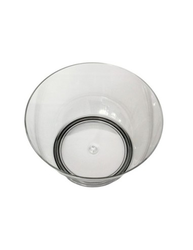 Secador PDH de Ensaladas Modelo PD511
