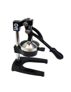 Exprimidor PDH Industrial profesional de palanca Modelo pd04