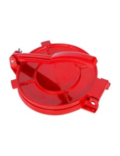 Tortillero PDH Industrial Modelo pd09c