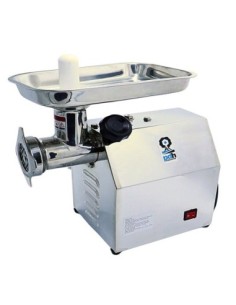 Molino de carne PDH Industrial Modelo pd115