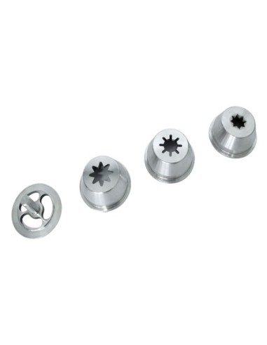 Churrera Industrial PDH PD120