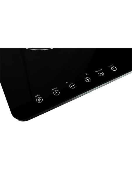 Parrilla de Inducción PDH 1 Quemador Modelo PD505