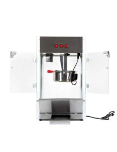 Palomera industrial 12 onzas PDH Industrial Modelo pd97 2