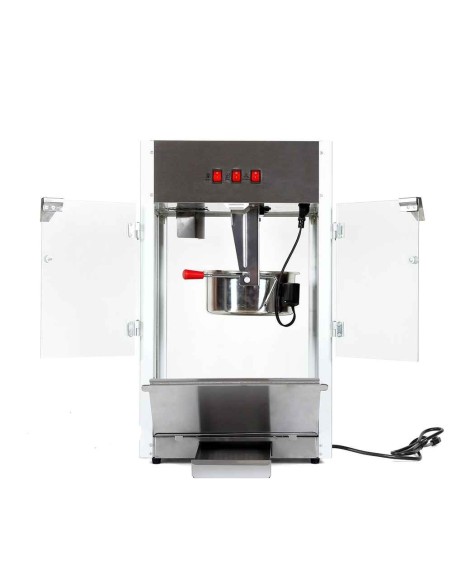 Palomera industrial 12 onzas PDH Industrial Modelo pd97