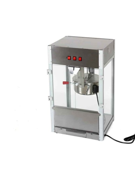 Palomera industrial 12 onzas PDH Industrial Modelo pd97