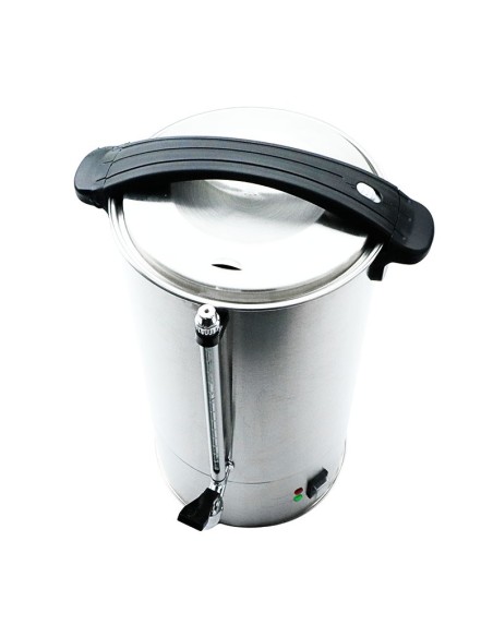 Cafetera Percoladora PDH 110 Tz Modelo PD125