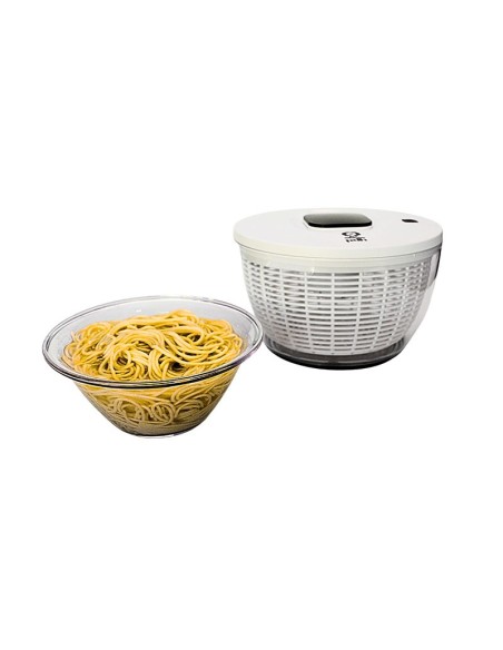 Secador PDH de Ensaladas Modelo PD511