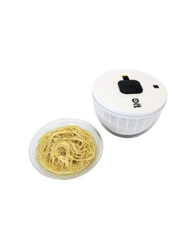 Secador PDH de Ensaladas Modelo PD511