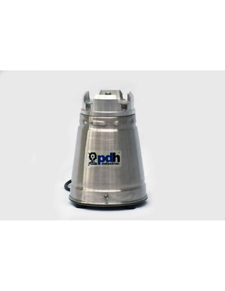 Licuadora PDH Industrial 5 litros Modelo pd14