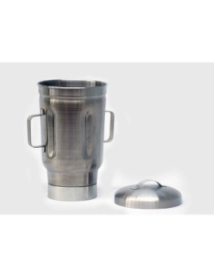 Licuadora PDH Industrial 5 litros Modelo pd14 2