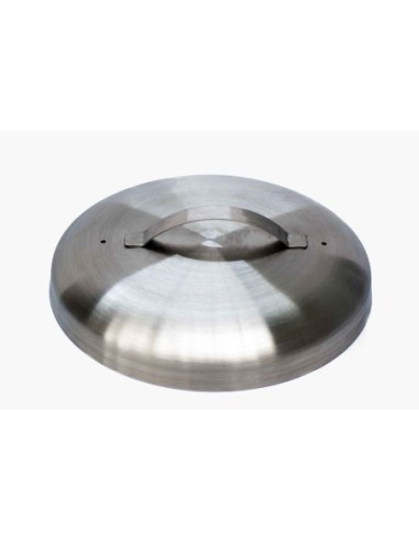 Licuadora PDH Industrial 5 litros Modelo pd14