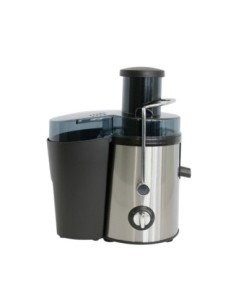 Extractor de Jugos Automatico PDH Modelo PD517