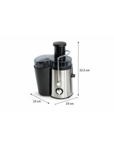 Extractor de Jugos Automatico PDH Modelo PD517 2