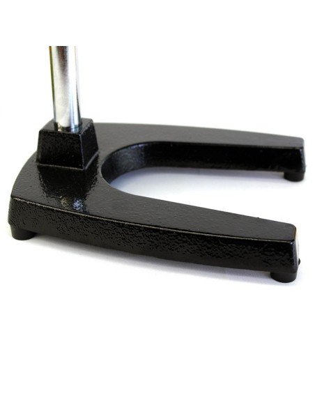 Exprimidor PDH Industrial profesional de palanca Modelo pd04