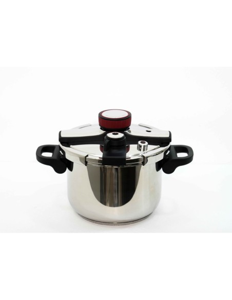 Olla de presión 6 Litros PDH PD501