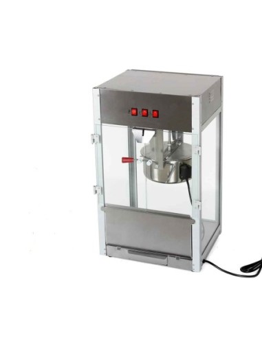 Palomera industrial 12 onzas PDH Industrial...