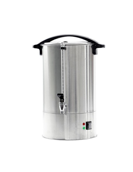 Cafetera Percoladora PDH 110 Tz Modelo PD125