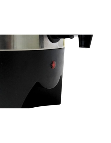 Cafetera Percoladora PDH 20 Tz Modelo PD512