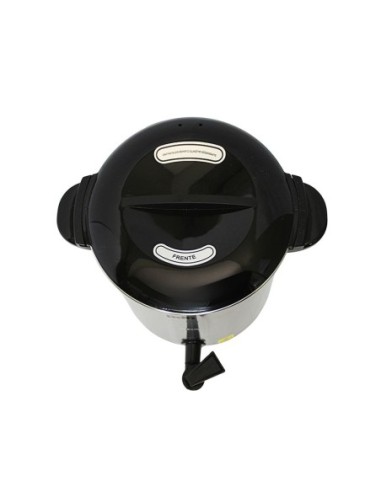 Cafetera Percoladora PDH 20 Tz Modelo PD512