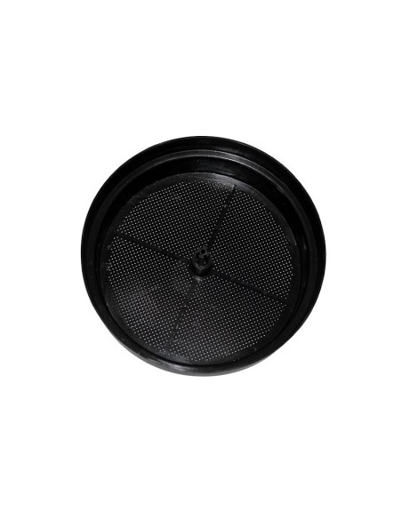 Cafetera Percoladora PDH 20 Tz Modelo PD512