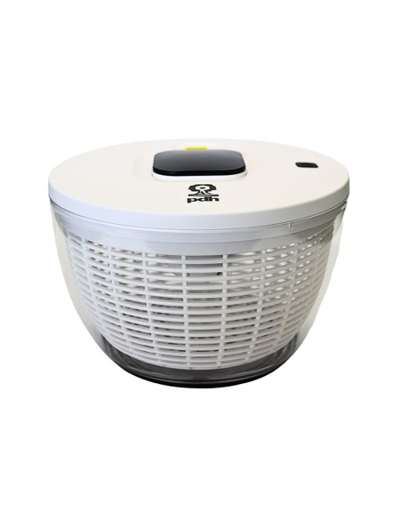 Secador PDH de Ensaladas Modelo PD511