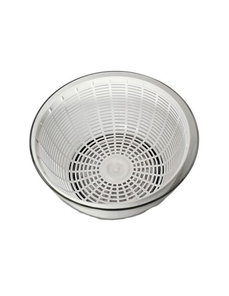 Secador PDH de Ensaladas Modelo PD511